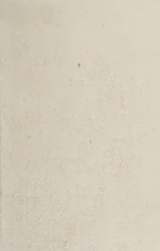 The Disciplines of Criticism. Essays in Literary Theory, Interpretation, and History