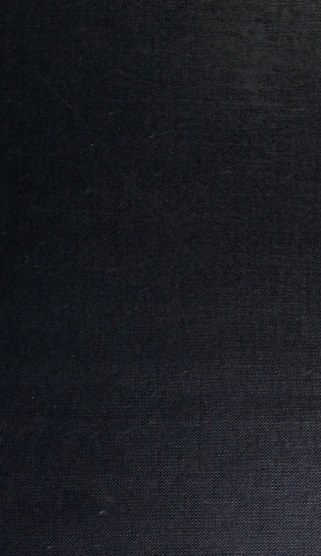 Literary and Linguistic Theories in Eighteenth-Century France: From Nuances to Impertinence