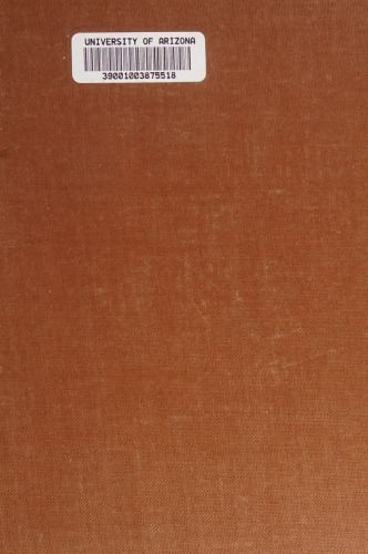 Origines et sources du Roman de la Rose