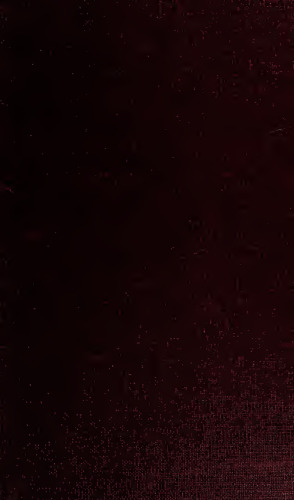 Les theatres de la foire (1660–1789)