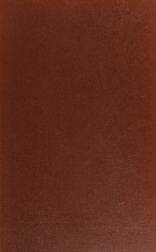 The Poitics of Court Scandal in Early Modern England. News culture and the Overbury Affair, 1603–1660