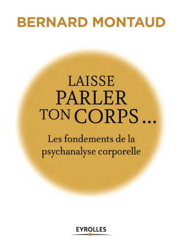 Laisse parler ton corps