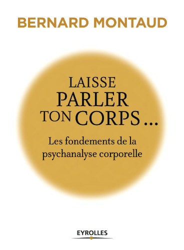 Laisse parler ton corps