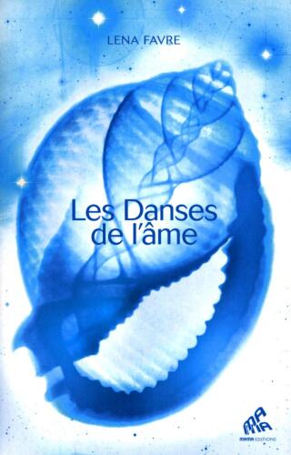 Les Danses de l'âme