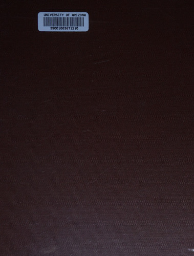 The Vulgate Version of the Arthurian Romances. Volume II. Lestoire de Merlin