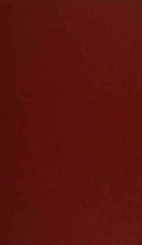 The Scandal of the Fabliaux