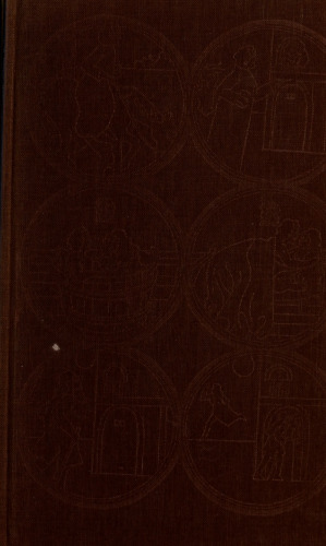 The Humour of the Fabliaux. A Collection of Critical Essays