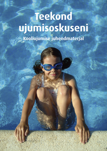 Teekond ujumisoskuseni