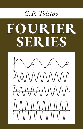 Fourier Series