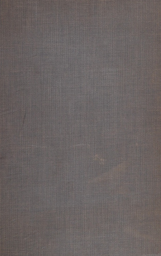 A method of anatomy descriptive and deductive