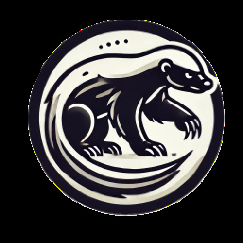 Idris Unleashed: Type-Driven Development and Theorem Proving in Functional Programming