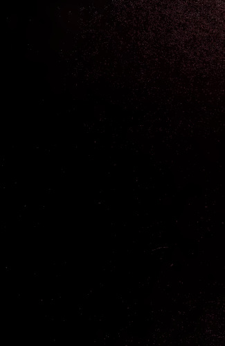 La vie theatrale en France au XVIIIe siecle