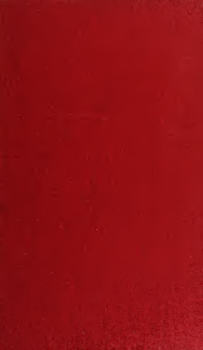 Oeuvres poetiques de Remy Belleau, tome premier