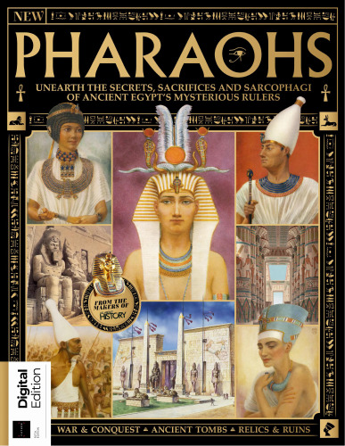 Pharaohs