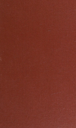 Histoire Des Fils De Louis Le Pieux