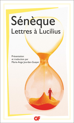 Lettres à Lucilius