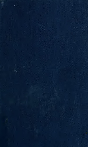 Enemies of God. The Witch-Hunt in Scotland