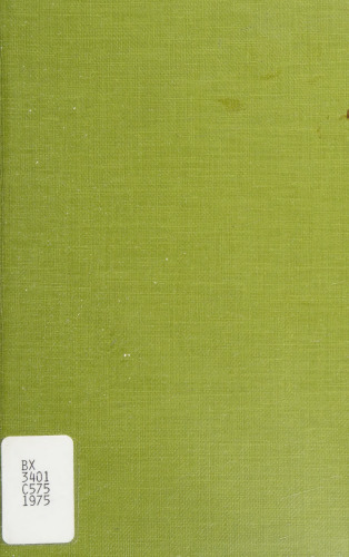 Studies in Medieval Cistercian History II