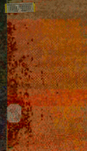 Après le Concile de Trente. La Restauration catholique