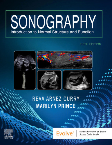 Sonography - Introduction to Normal Structure and Function, 5e (Nov 2, 2020)_(0323661351)_(Saunders)_2_2.pdf