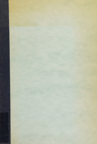 Contes et romans courtois du Moyen Age