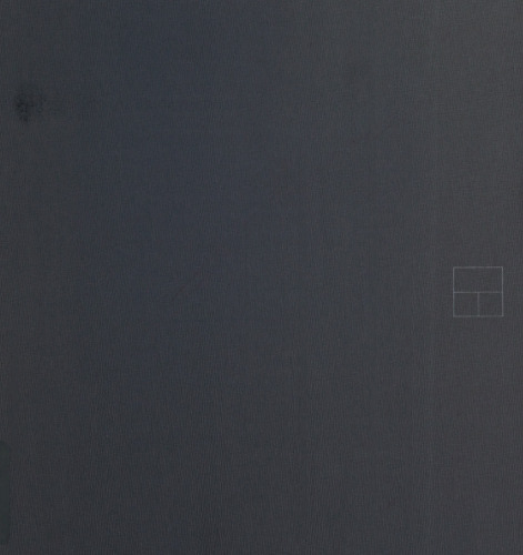 The Architecture of Yoshio Taniguchi