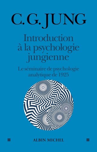 Introduction à la Psychologie Jungienne