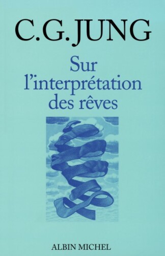 Sur l'interprétation des rêves
