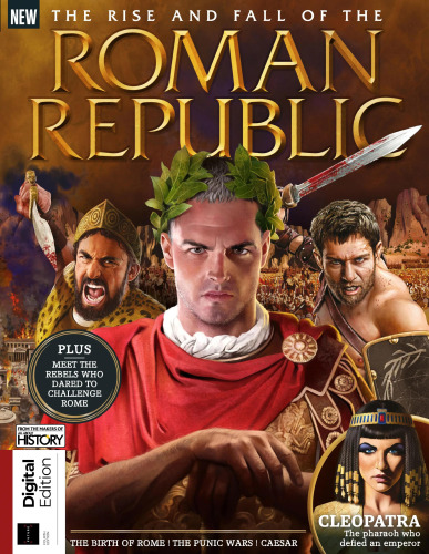Roman Republic