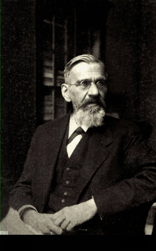 Geschichte des Altertums