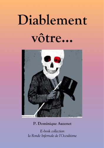 Diablement vôtre...