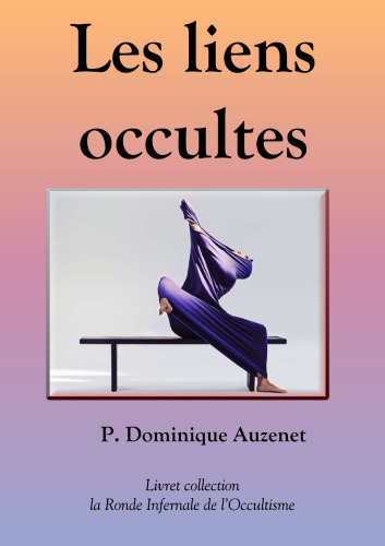 Les liens occultes