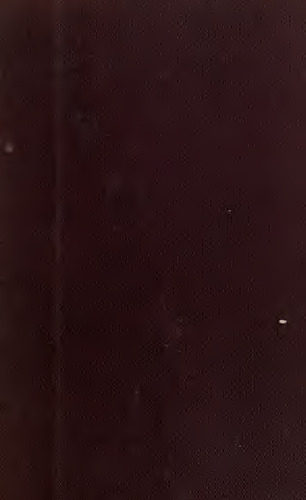 Œuvres complètes. Tome I: Introduction. Hippias mineur - Alcibiade - Apologie de Socrate - Euthyphron - Criton