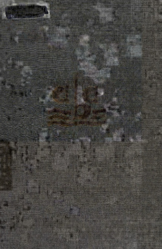 A Benedictine Bibliography. An Author-Subject Union List