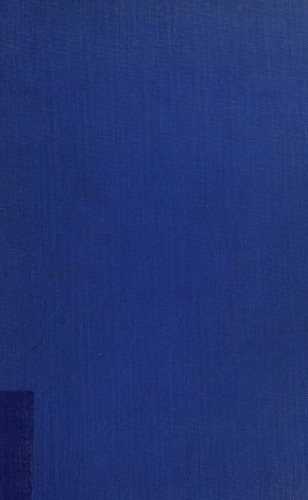 A Religious History of the American People