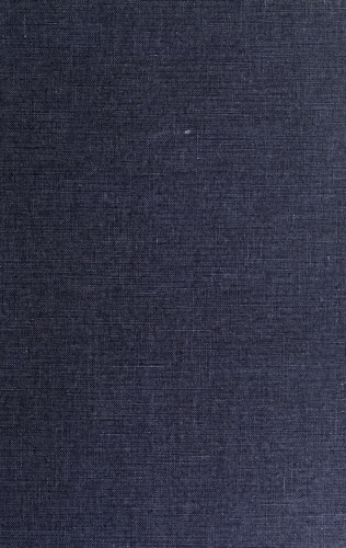 Calvinism and the Amyraut Heresy. Protestant Scholasticism and Humanism in Seventeenth-Century France