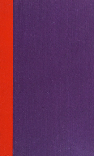 Typology and Early American Literature