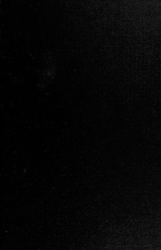 American Thought and Religious Typology