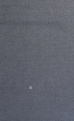 The Fifth Monarchy Men. A Study in Seventeenth-Century English Millenariasm