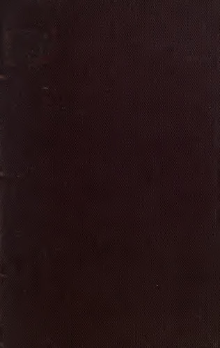 Œuvres complètes. Tome VIII, 2e partie: Théétète