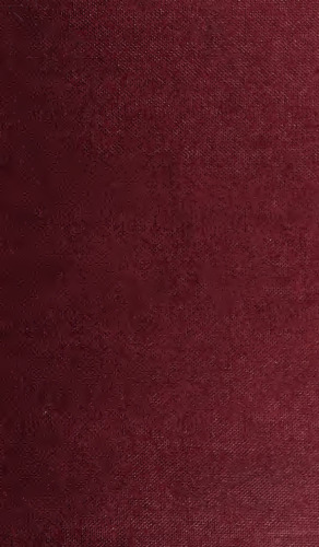 The Apocalyptic Tradition in Reformation Britain, 1530-1645