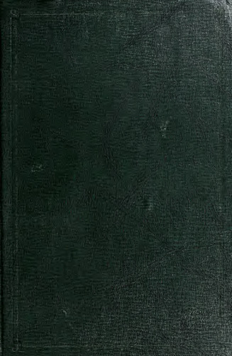 The Prophetic Faith of Our Fathers. The Historical Development of Prophetic Interpretation