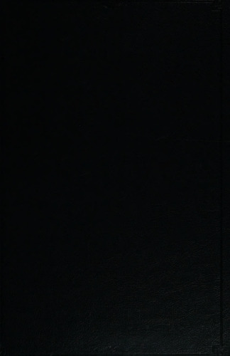 The Prophetic Faith of Our Fathers. The Historical Development of Prophetic Interpretation