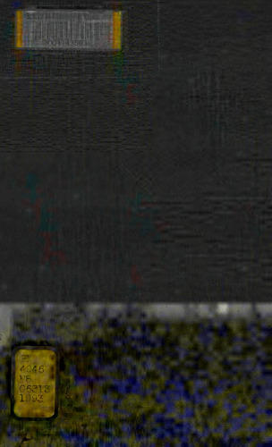 Thomas Müntzer. Apocalyptic Mystic and Revolutionary