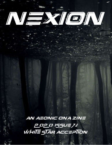 Nexion 7.1
