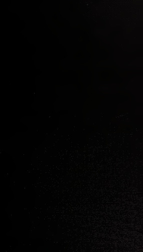 Gnostic Truth and Christian Heresy. A Study in the History of Gnosticism