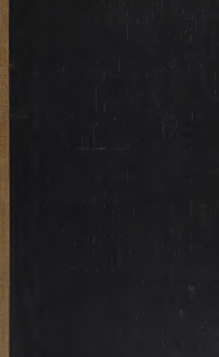 The New England Mind from Colony to Province