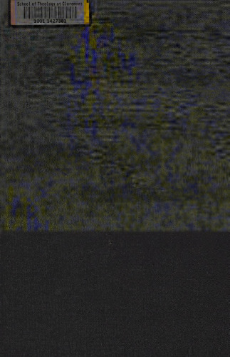 Godly Learning. Puritan Attitudes towards Reason, Learning, and Education, 1560–1640