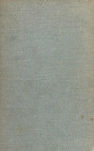 The Holy Spirit in Puritan Faith and Experience