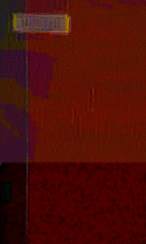 The Roots of anti-Semitism in the Age of Renaissance and Reformation